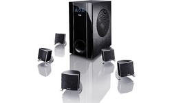 Teufel Concept E 200