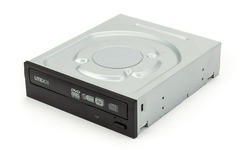 Lite-On iHAS524