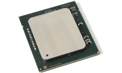 Intel Xeon E7520