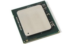 Intel Xeon X7560