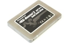PhotoFast G-Monster 2 SFV1 100GB
