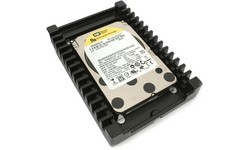 Western Digital VelociRaptor VR200M 600GB (3.5")