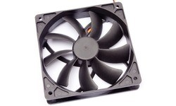 Scythe Slip Stream 120mm PWM