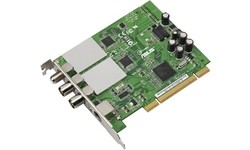 Asus MyCinema-PS3-100