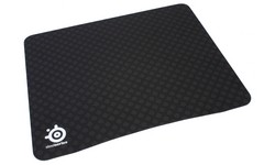 SteelSeries 4HD
