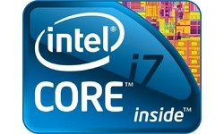 Intel Core i7 875K
