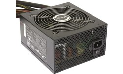Scythe Stronger 700W