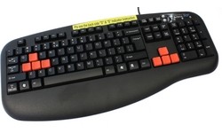 A4Tech X7 G600