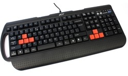 A4Tech X7 G700
