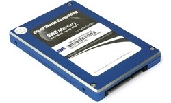 Other World Computing Mercury Extreme Pro RE 100GB