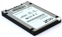 OCZ Vertex 2 Extended 60GB