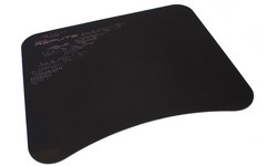 Speedlink Repute