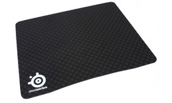 SteelSeries 9HD Pro Gaming