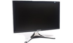 Samsung SyncMaster BX2350
