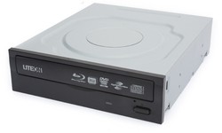 Lite-On iHBS212