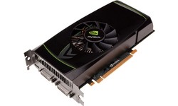 Nvidia GeForce GTX 460 1GB