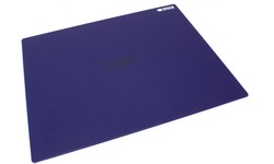 Zowie Swift Blue
