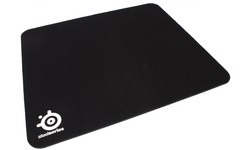 SteelSeries NP+