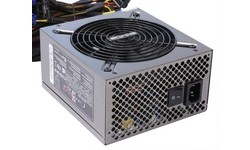 Scythe Chouriki 2 750W