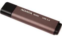 Adata Nobility N005 16GB
