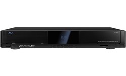HDI Dune HD Max
