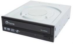 Plextor PX-L890SA