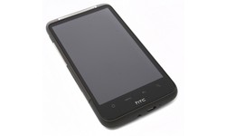 HTC Desire HD