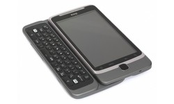 HTC Desire Z