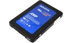 Adata SSD S596 32GB