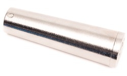 LaCie XtremKey 32GB
