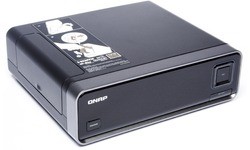 QNAP NMP-1000P