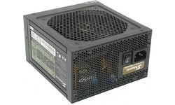 Seasonic X-Series 560W