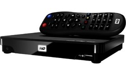 Western Digital TV Live Hub 1TB