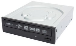 Lite-On iHAS624-32