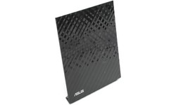 Asus RT-N56U