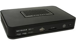 Netgear NeoTV 550