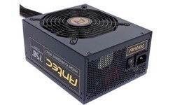 Antec HCP-750 High Current Pro 750W
