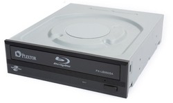 Plextor PX-LB950SA