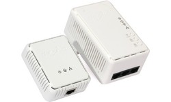 Devolo dLan 200 AV Wireless N Starter kit
