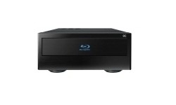 HDI Dune HD Smart BE