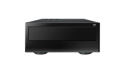 HDI Dune HD Smart ME