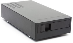 HDI Dune HD Smart HE