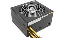 Sweex PS060 600W
