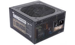 Seasonic X-Series 760W