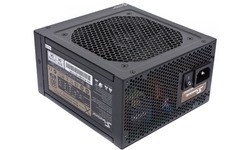 Seasonic X-Series 850W