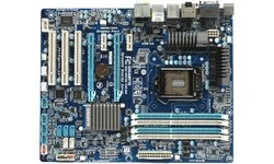 Gigabyte H67A-UD3H