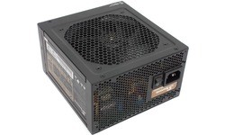 Seasonic X-Series 660W