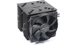 Be quiet! Dark Rock Pro C1