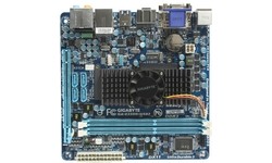 Gigabyte E350N-USB3