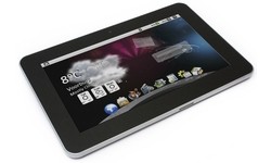 Point of View Mobii Tegra 10.1"